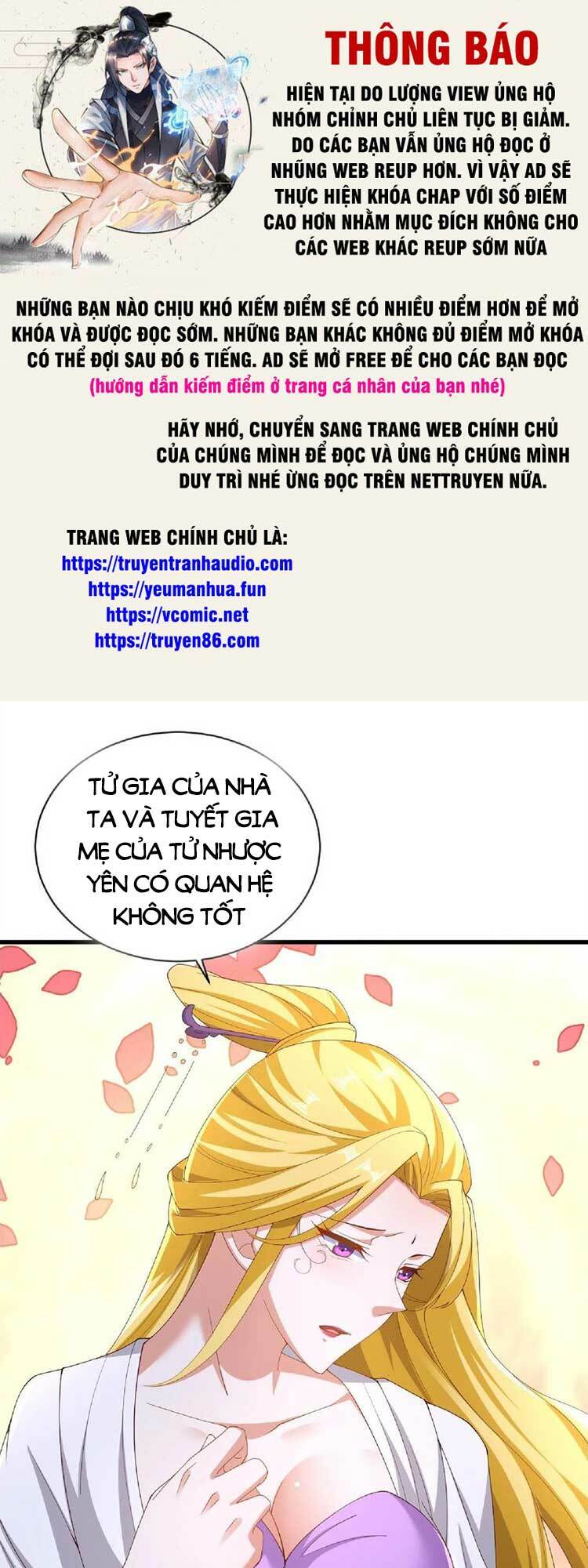 page_1.jpg