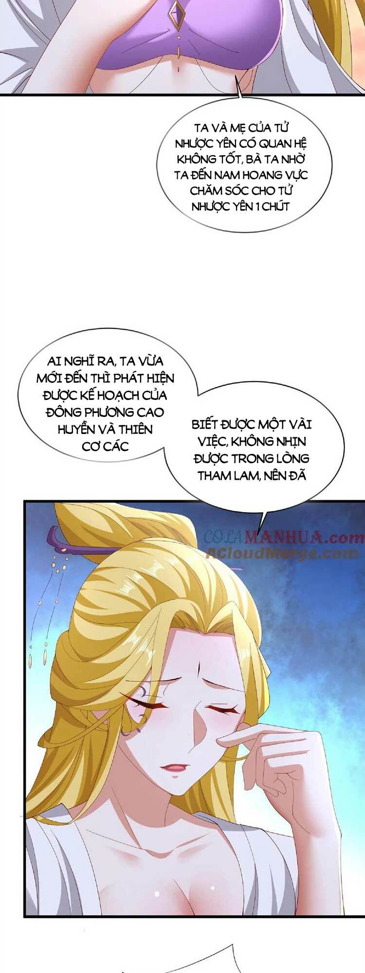 page_2.jpg