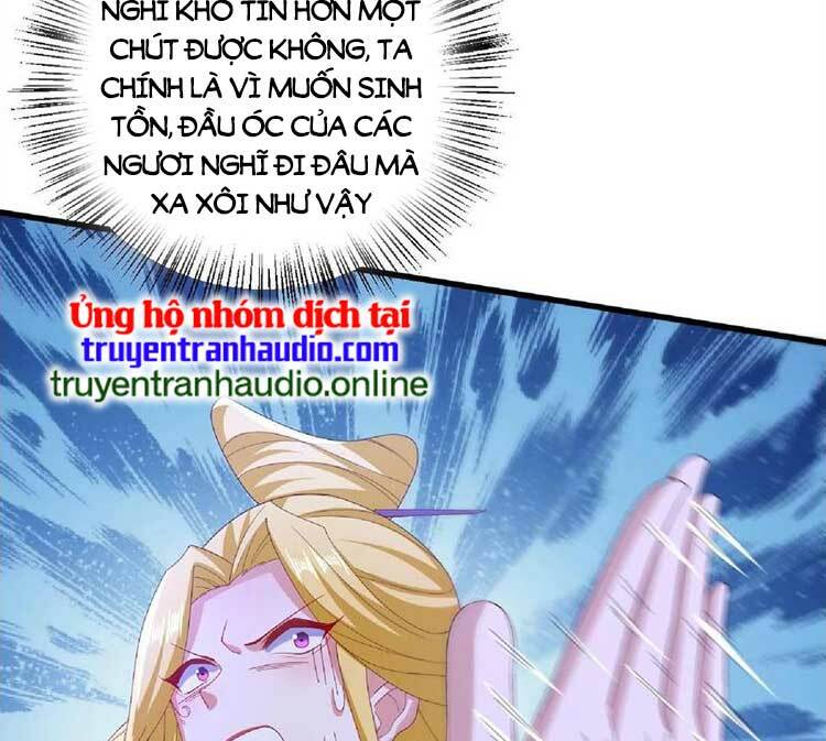 page_22.jpg