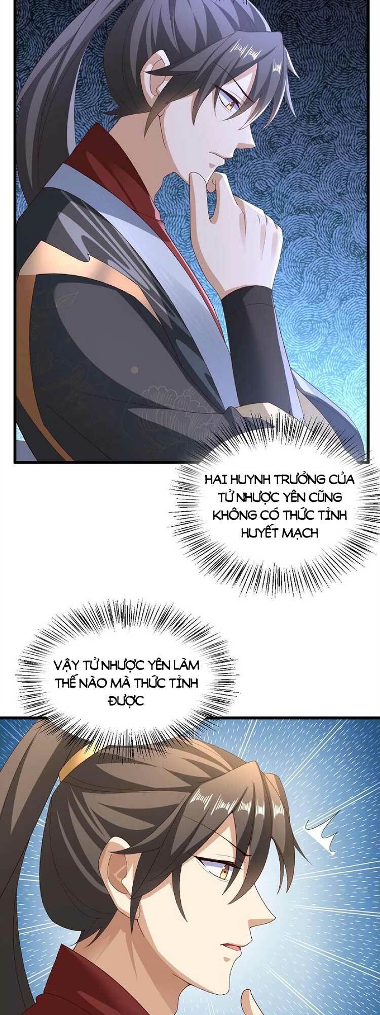 page_8.jpg