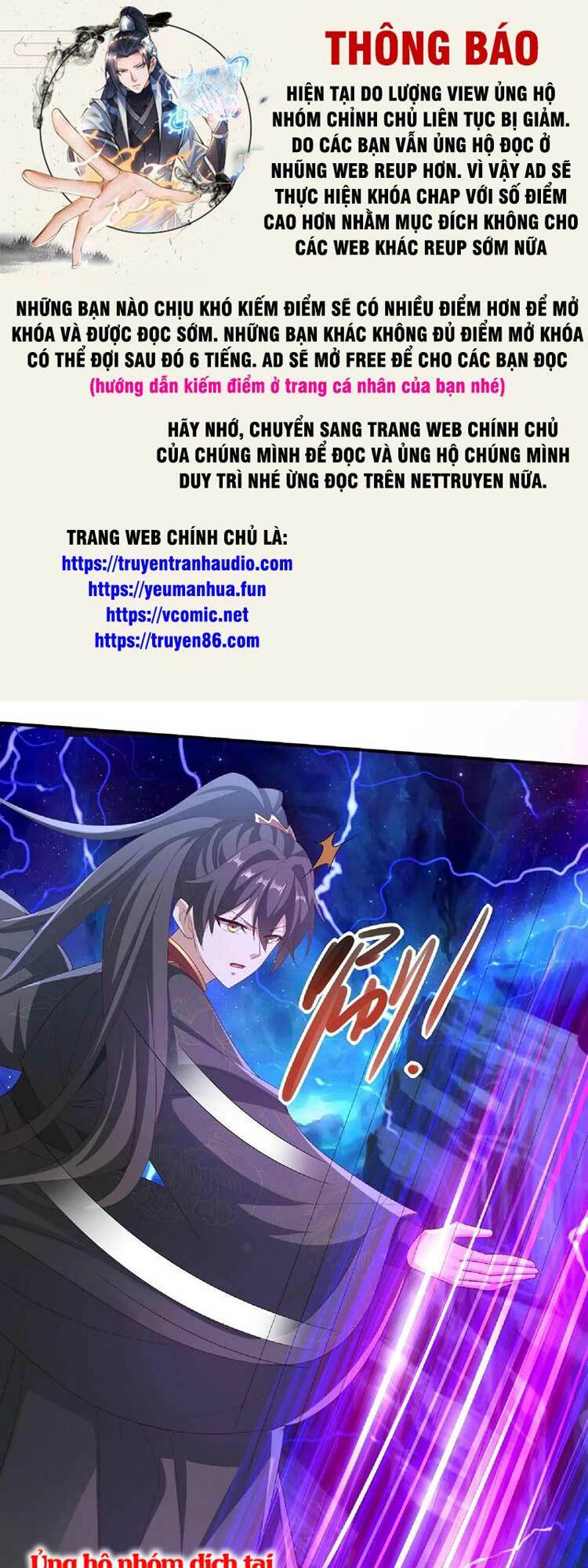 page_1.jpg