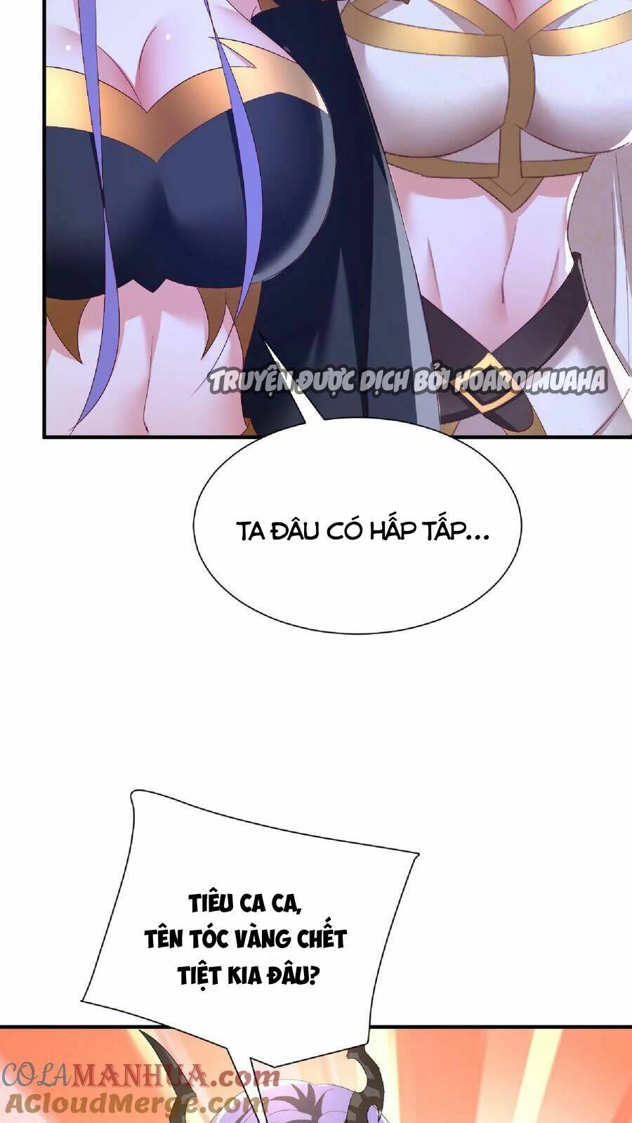 page_11.jpg