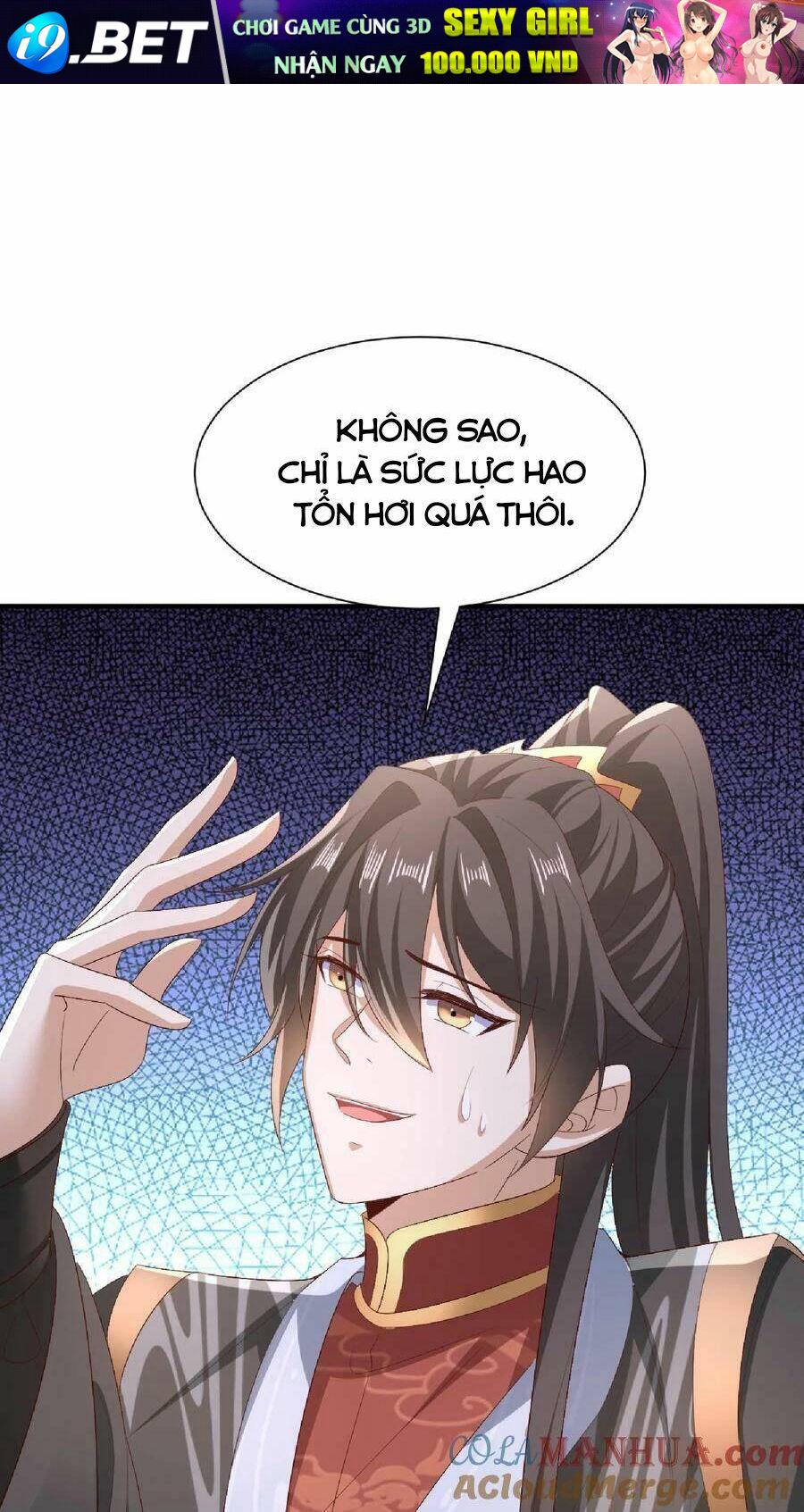 page_19.jpg