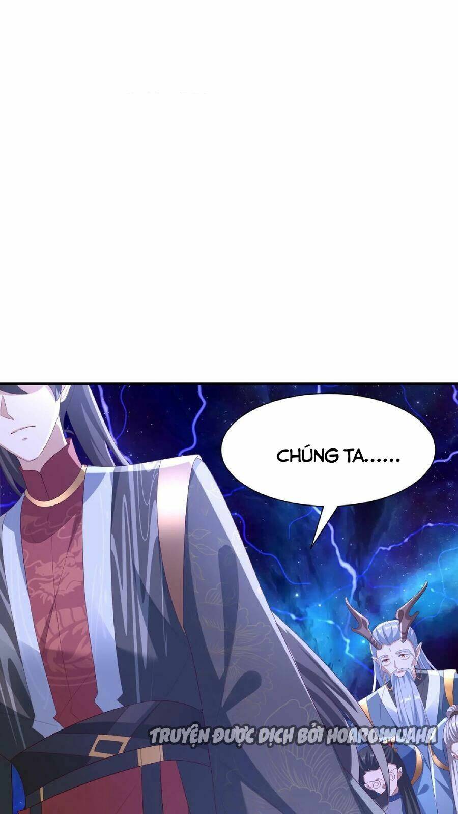 page_2.jpg
