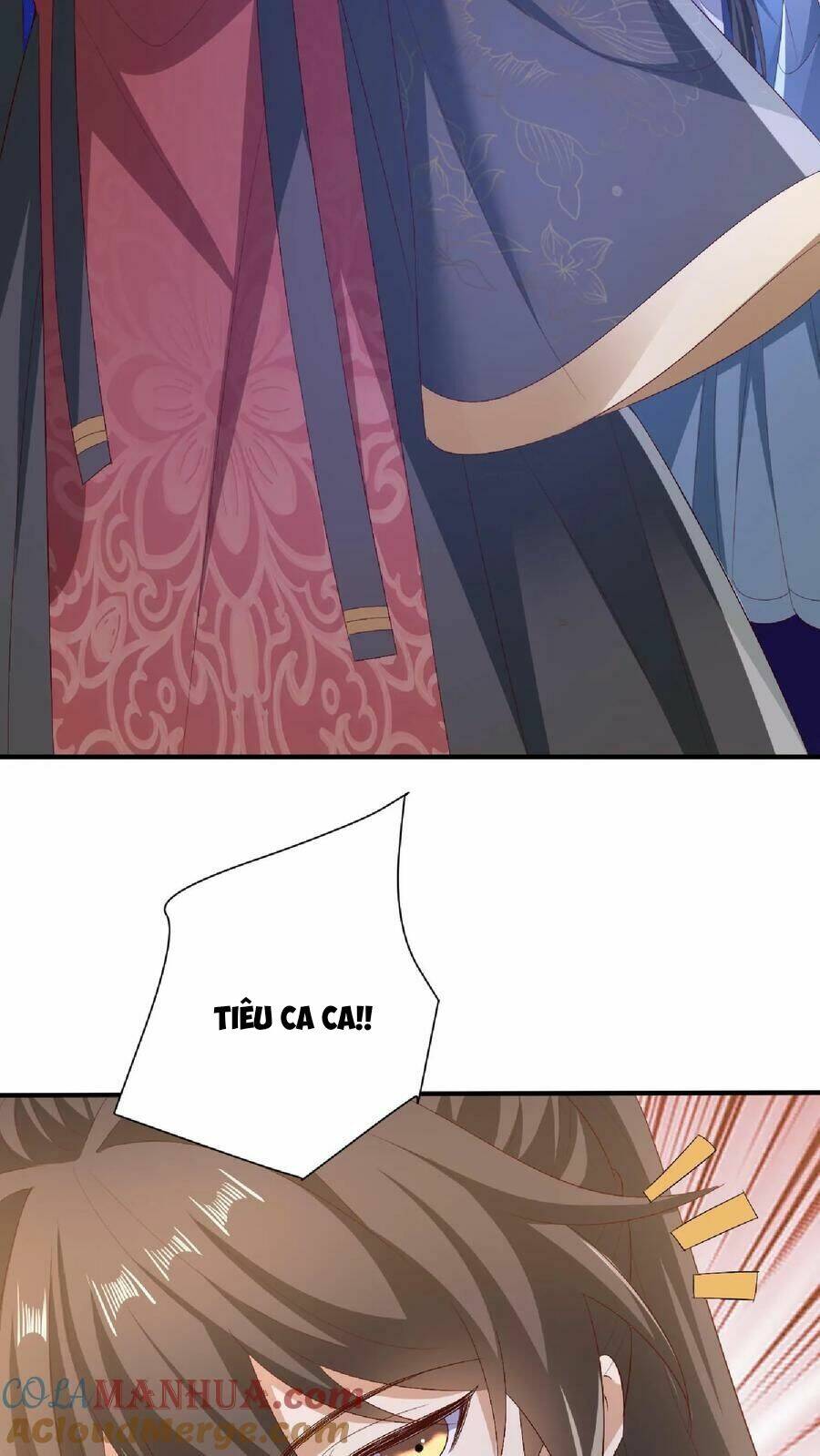page_3.jpg