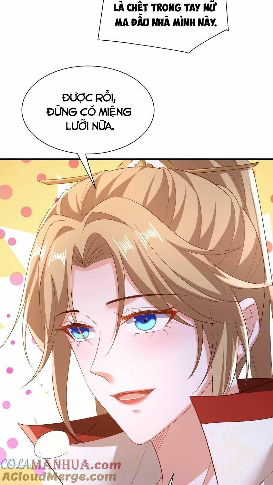 page_9.jpg