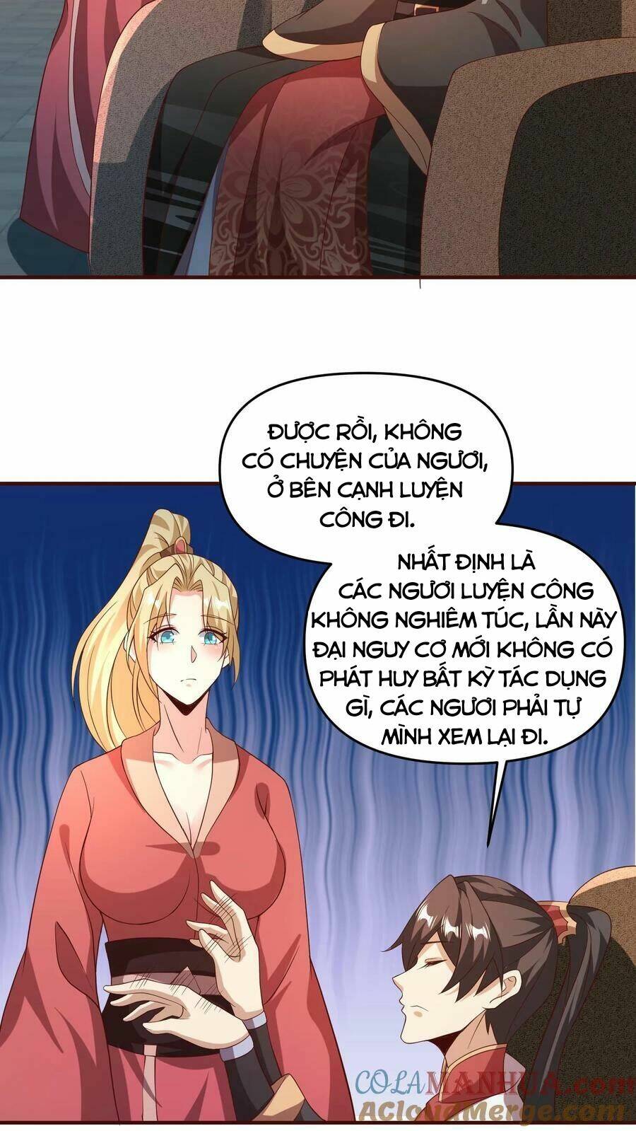 page_11.jpg