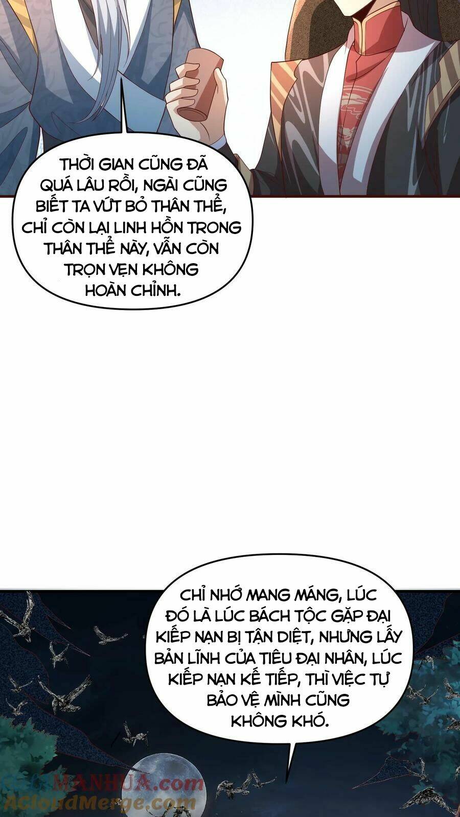 page_15.jpg