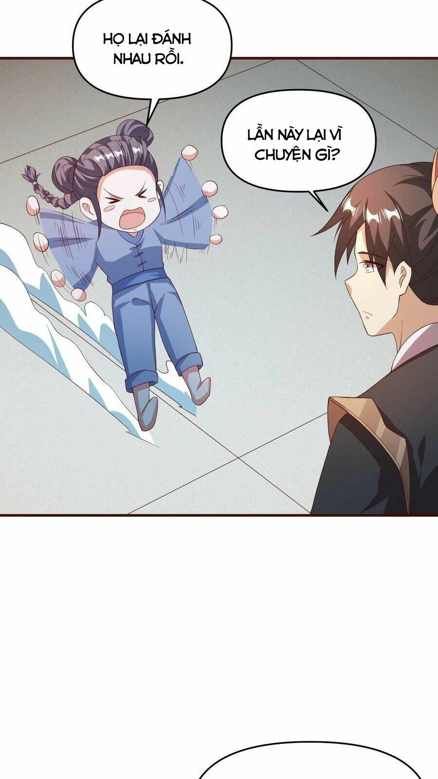 page_22.jpg