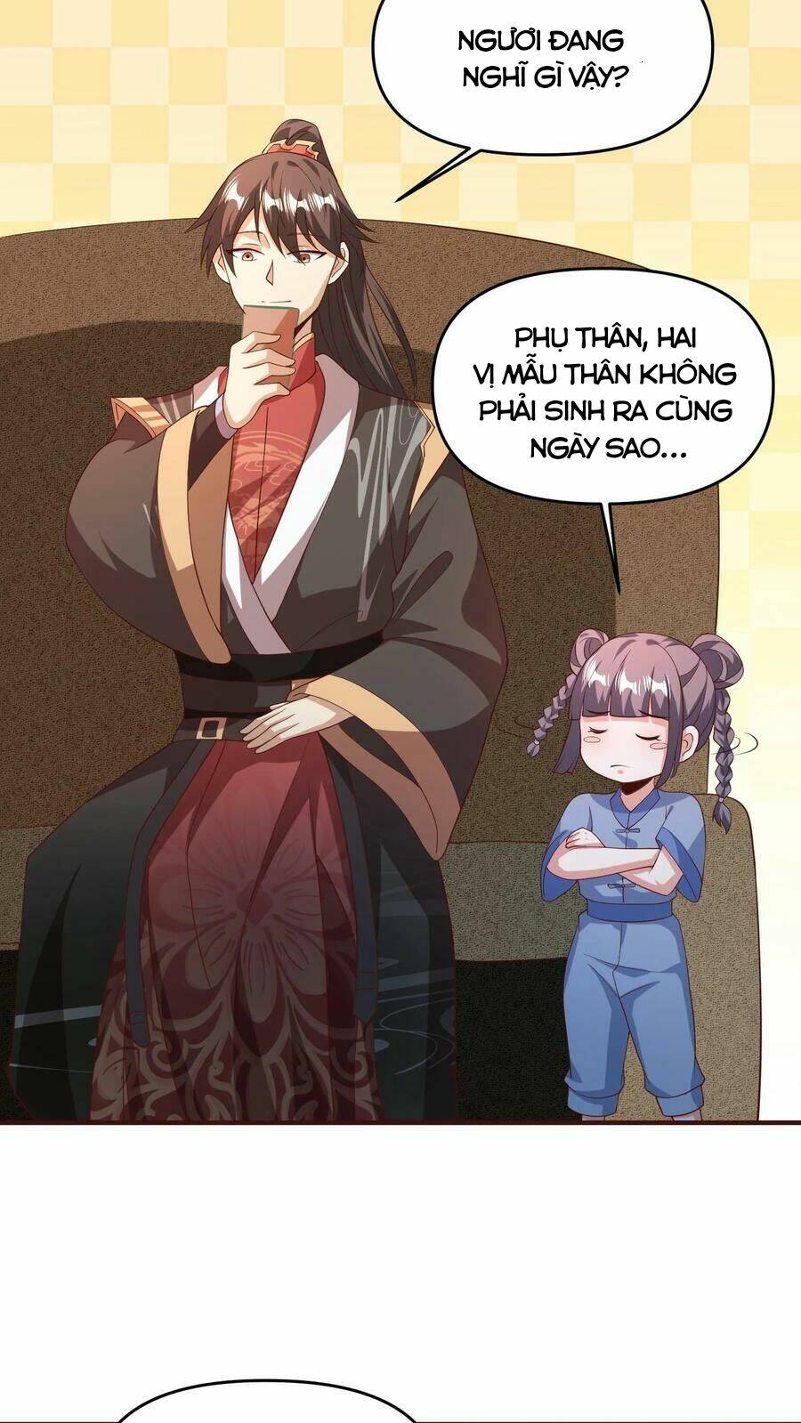 page_24.jpg