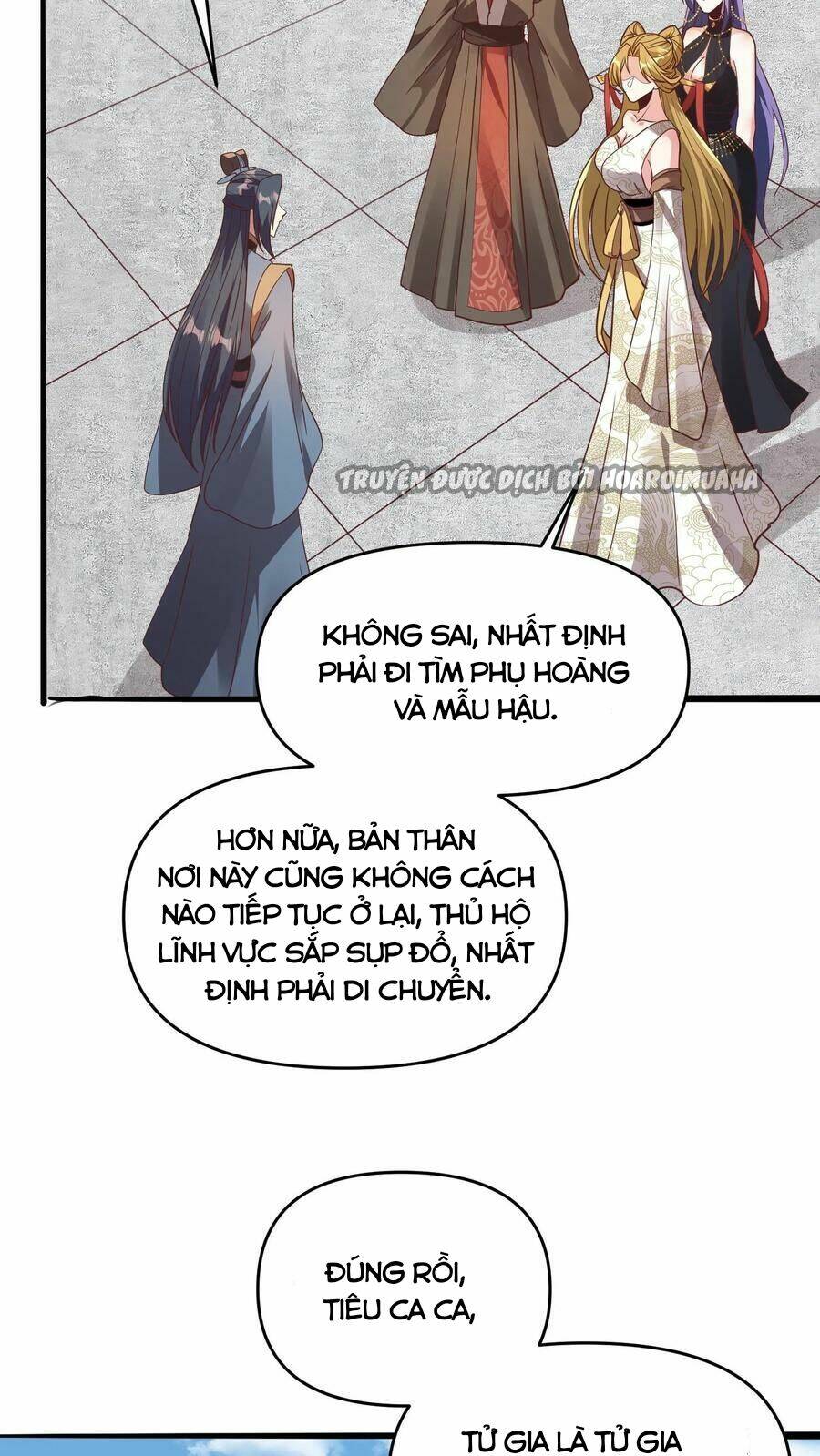page_14.jpg