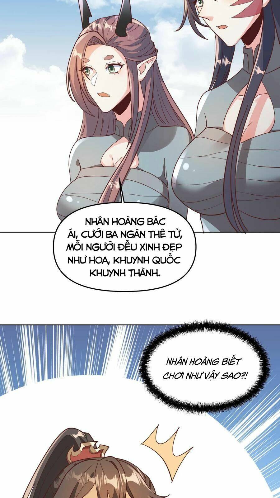 page_22.jpg