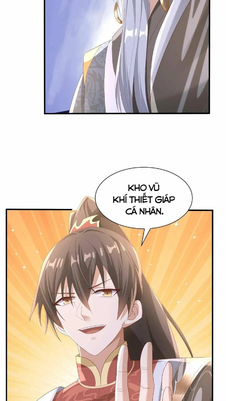 page_5.jpg