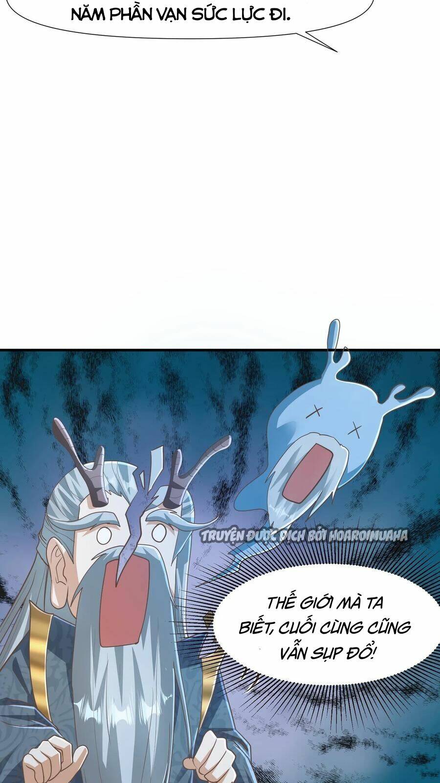 page_14.jpg