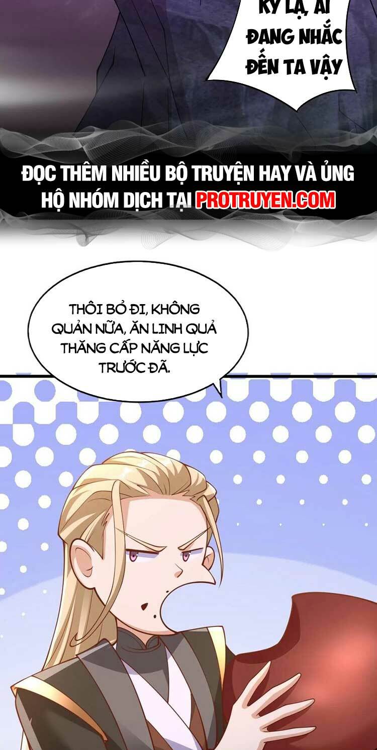 page_24.jpg