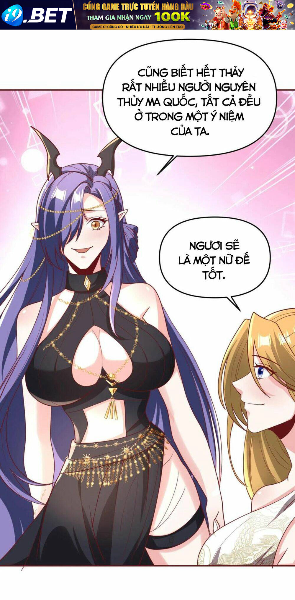 page_16.jpg