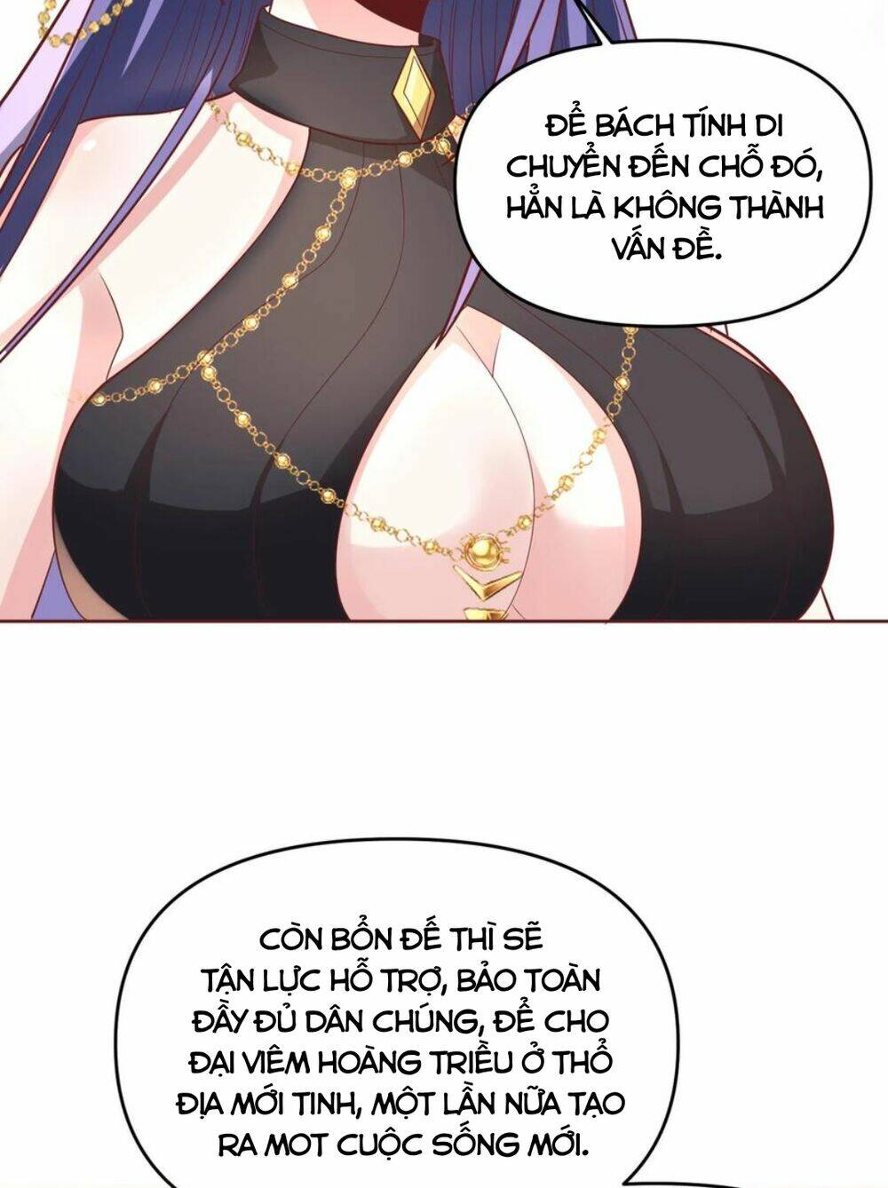 page_6.jpg