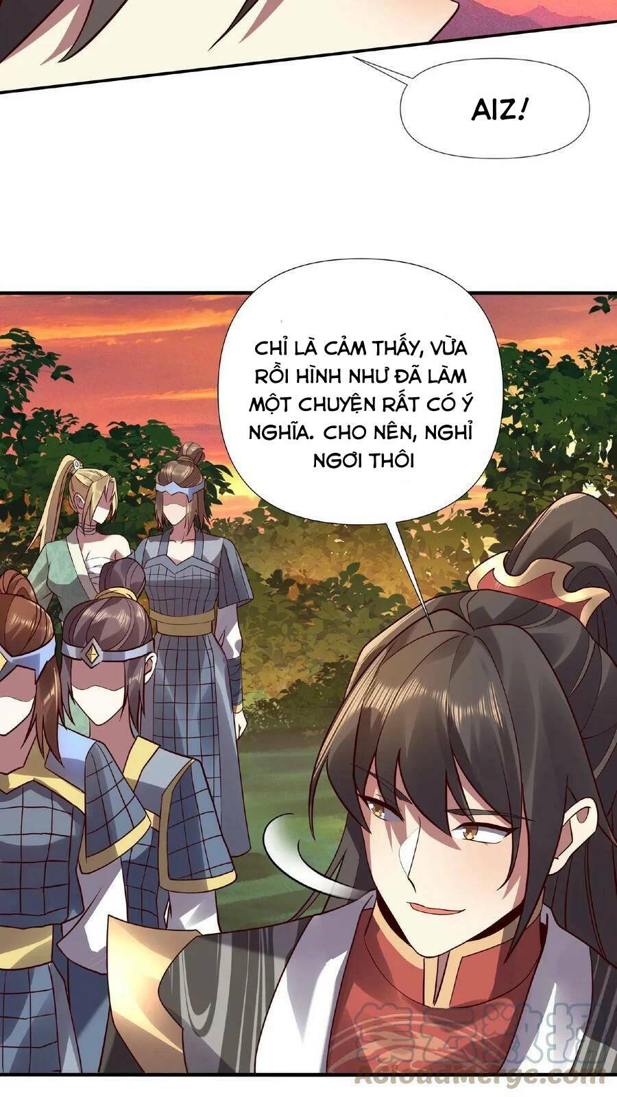 page_29.jpg