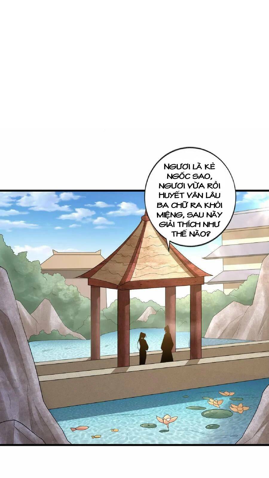 page_2.jpg