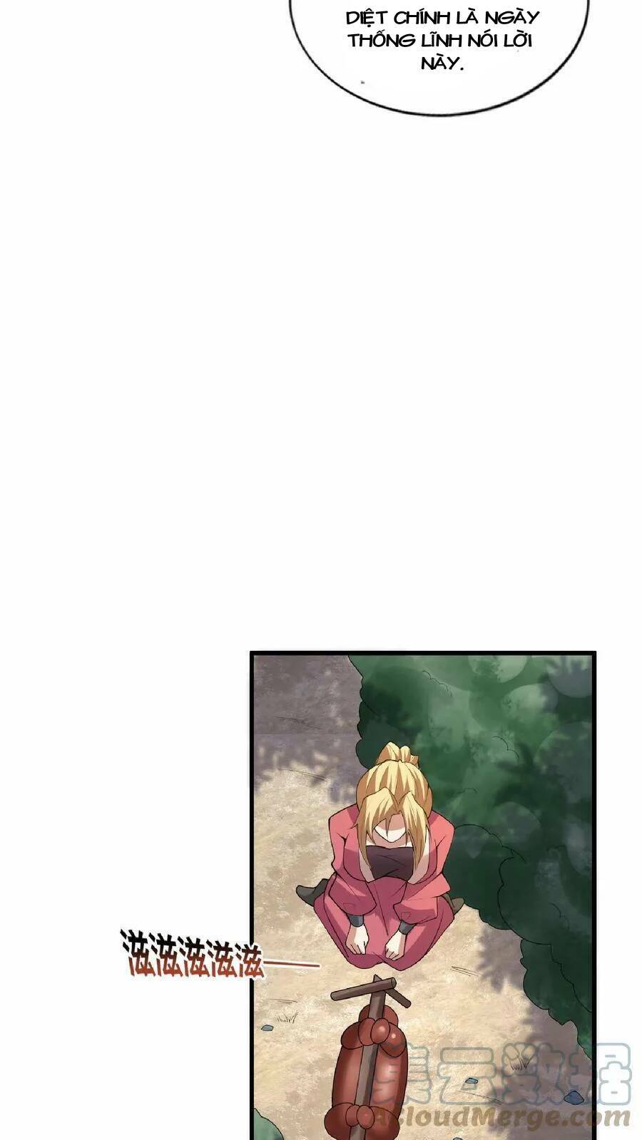 page_23.jpg