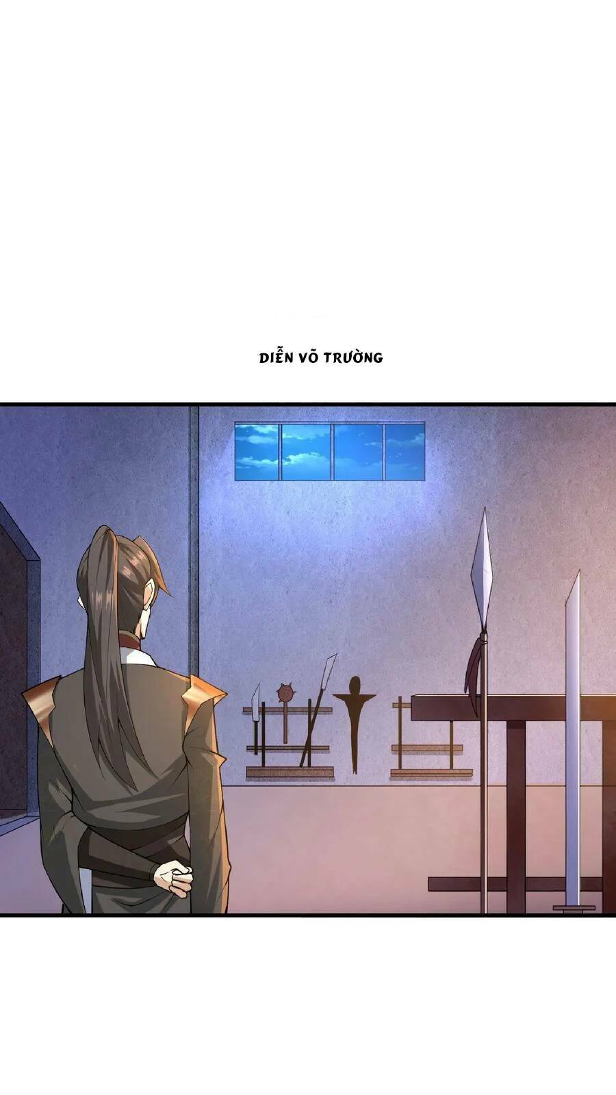 page_24.jpg