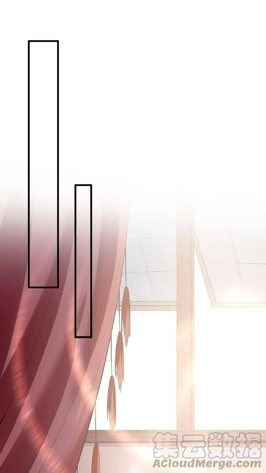 page_35.jpg