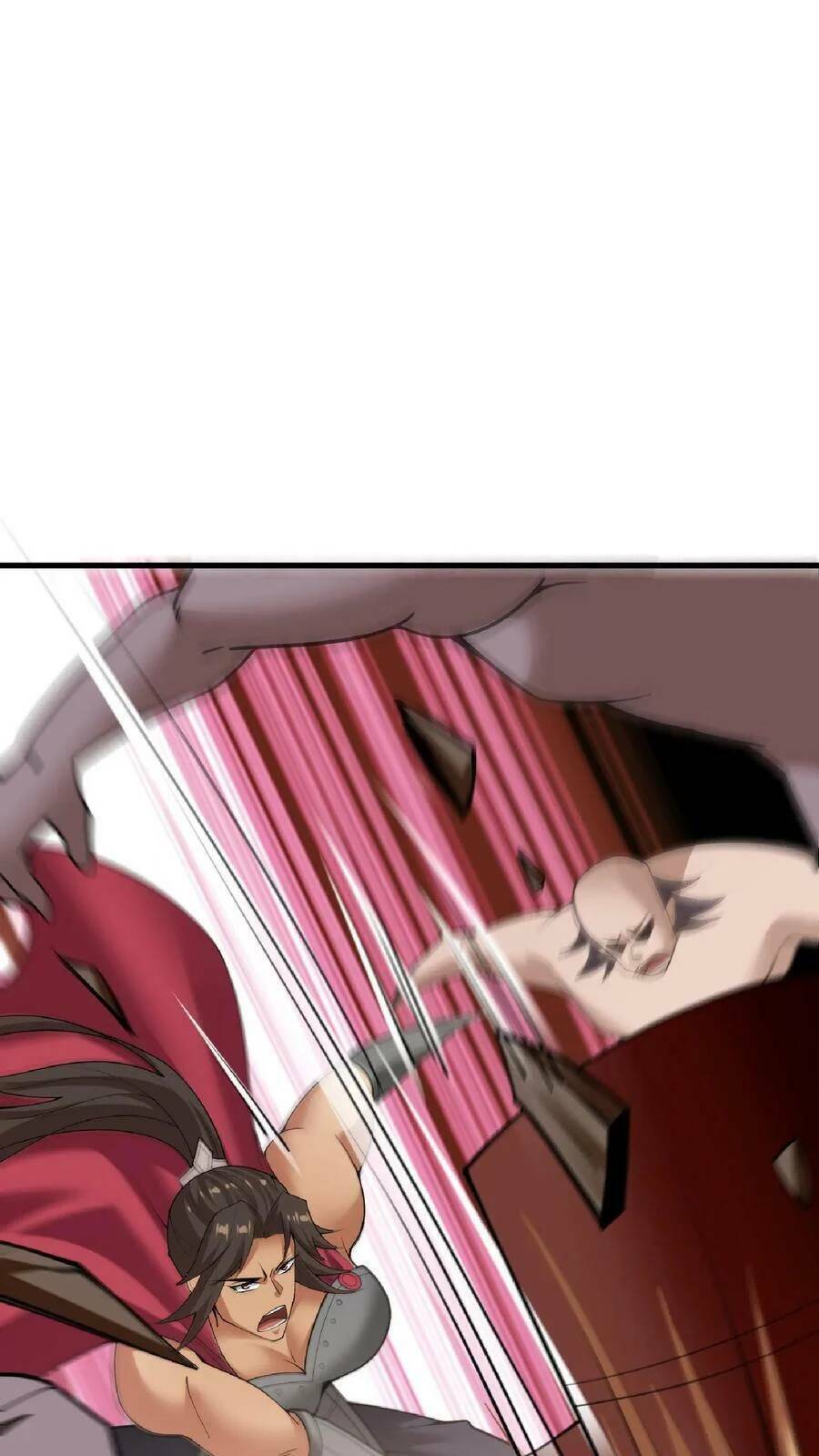page_2.jpg