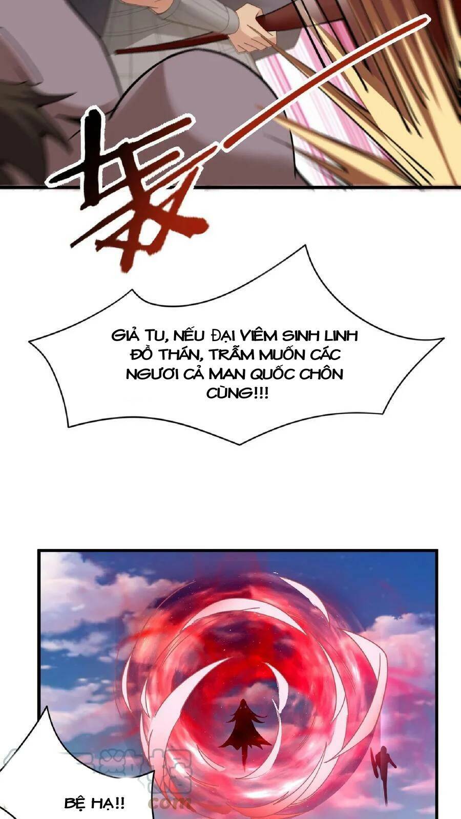 page_3.jpg