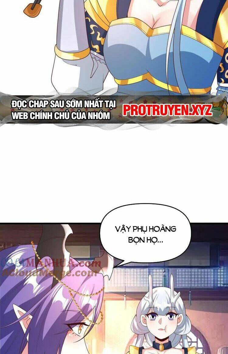 page_3.jpg