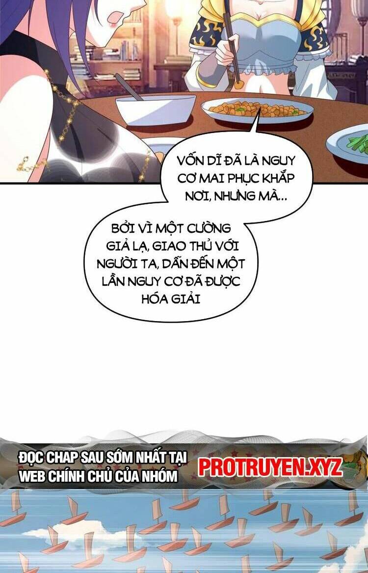 page_4.jpg