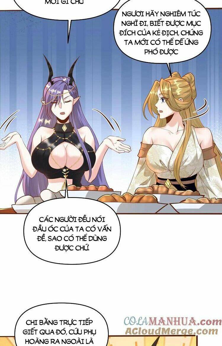 page_5.jpg