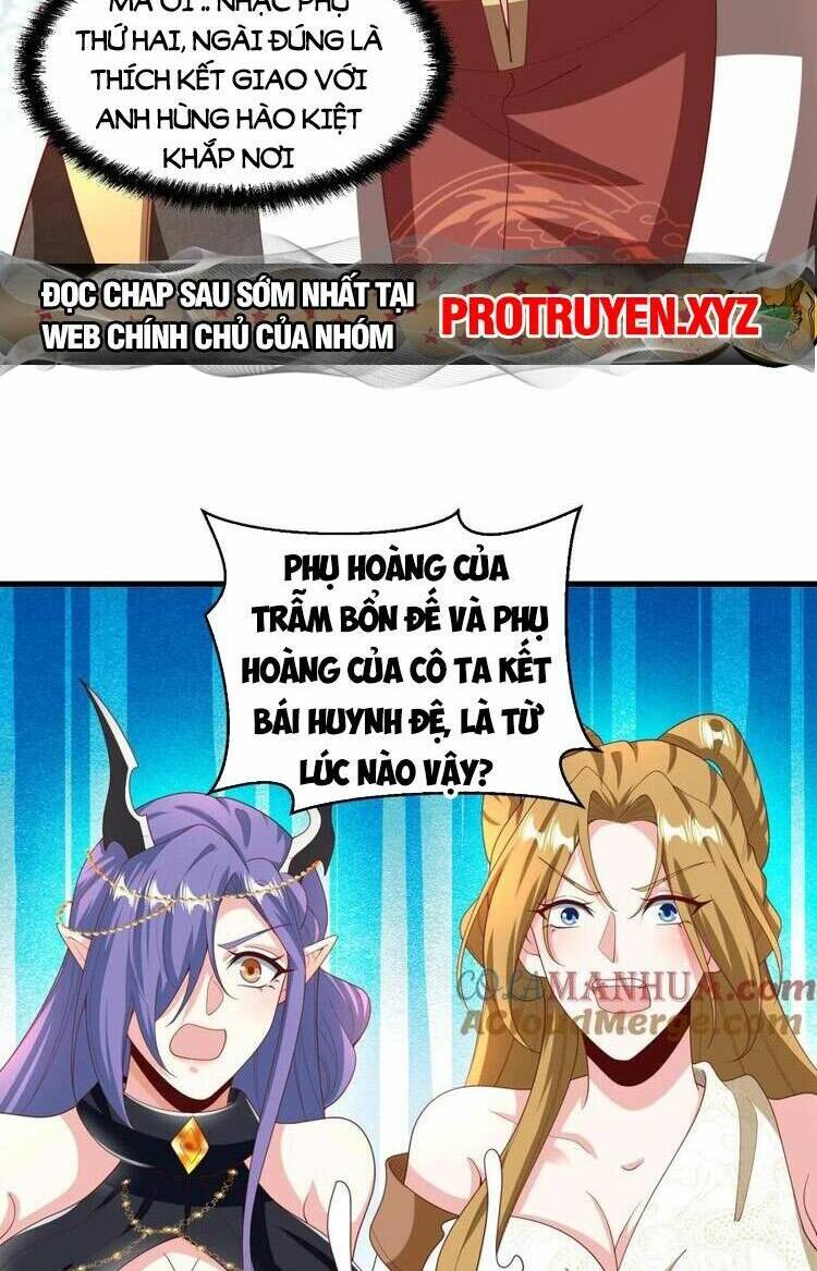 page_12.jpg