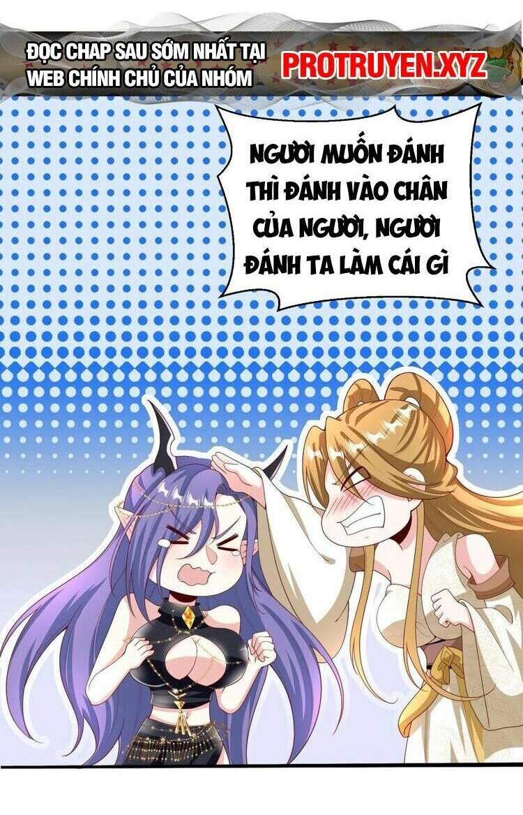 page_22.jpg
