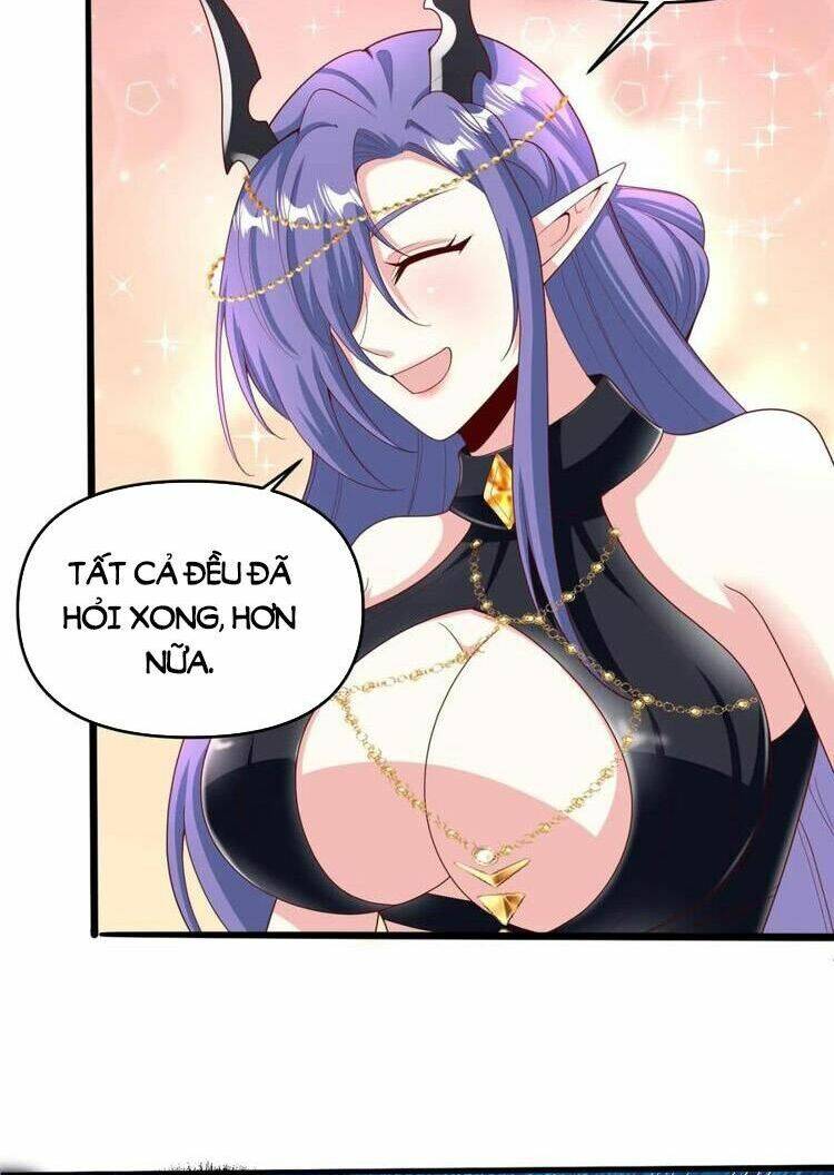 page_27.jpg