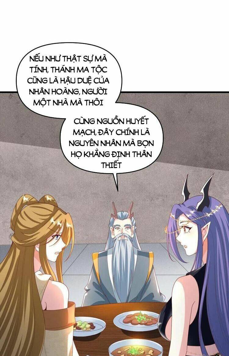 page_9.jpg