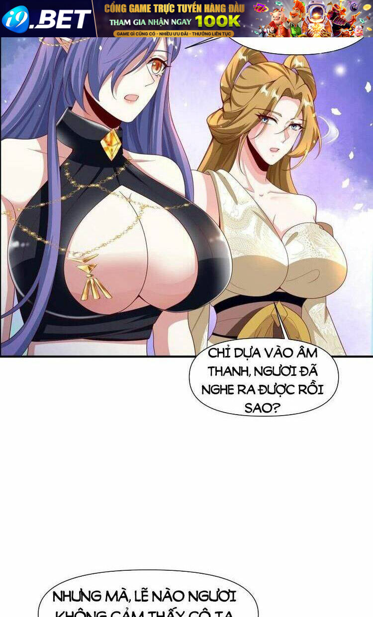 page_11.jpg