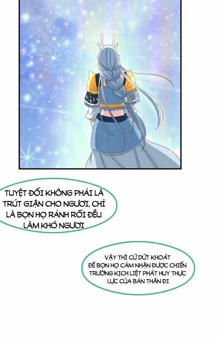 page_14.jpg
