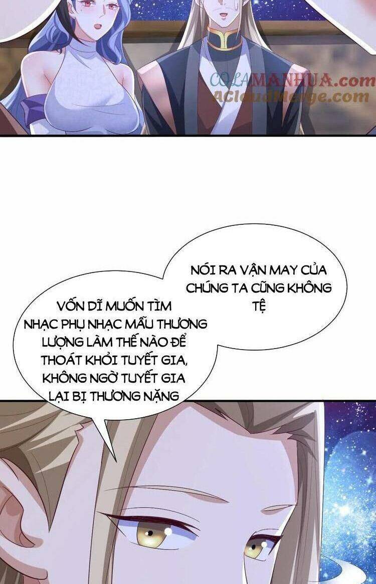 page_15.jpg