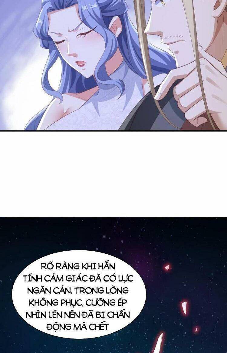 page_23.jpg
