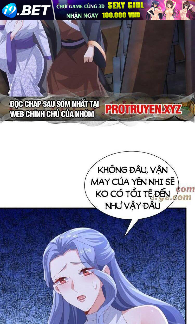 page_26.jpg