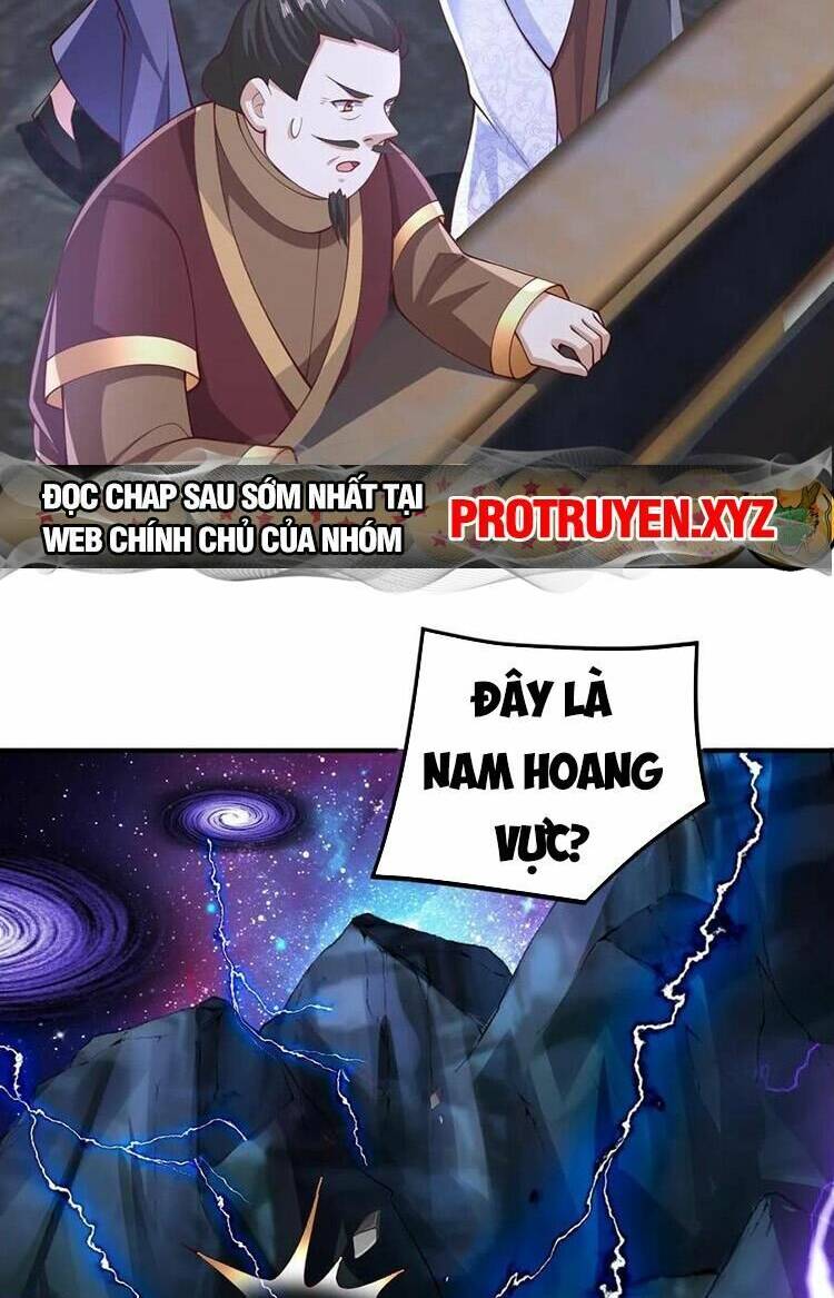 page_2.jpg