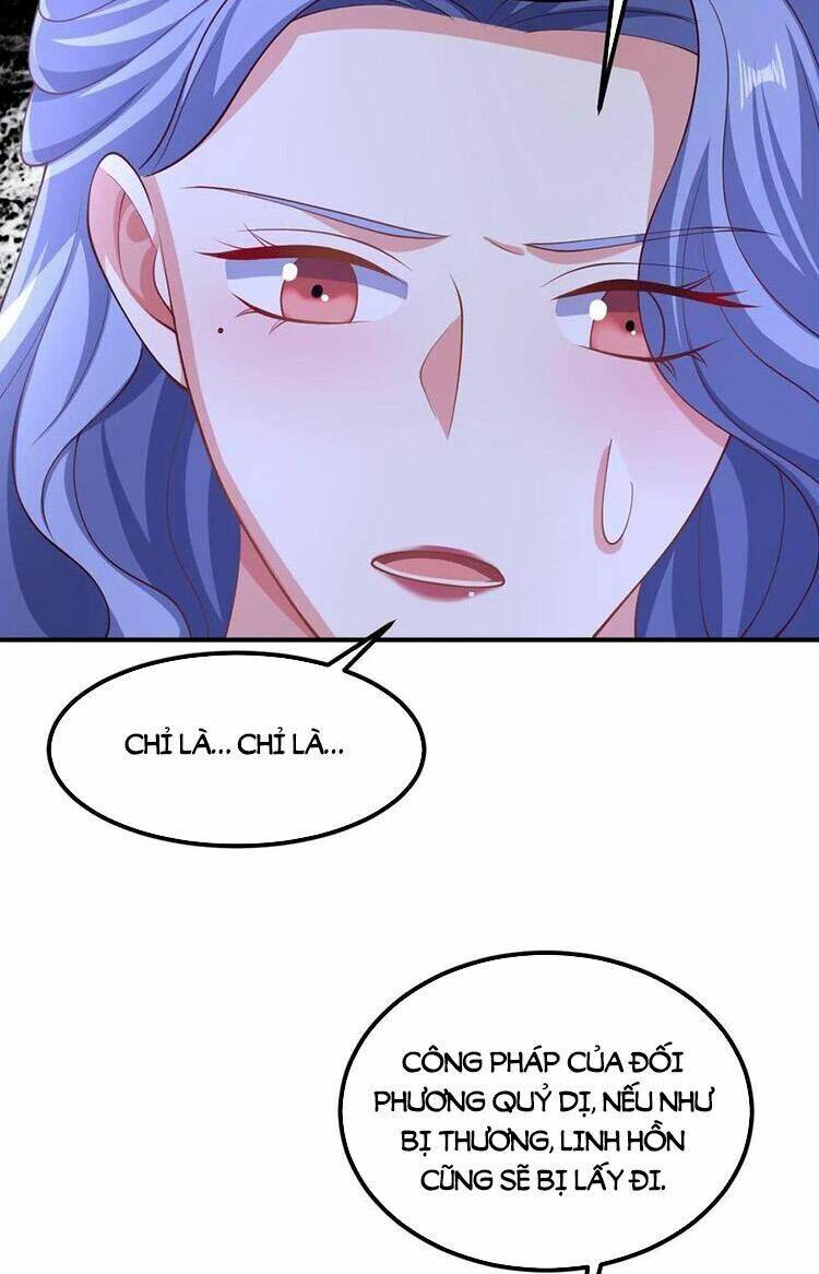 page_25.jpg