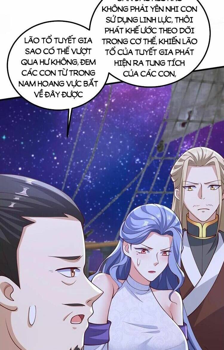 page_6.jpg