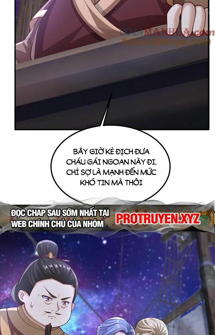 page_8.jpg