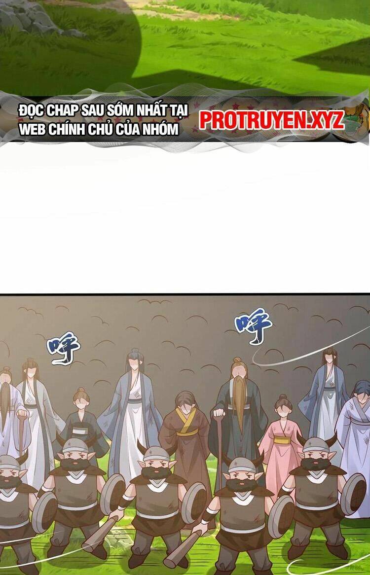 page_25.jpg