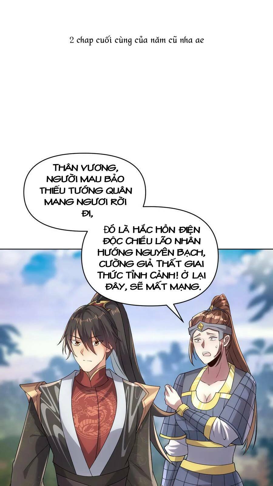 page_2.jpg