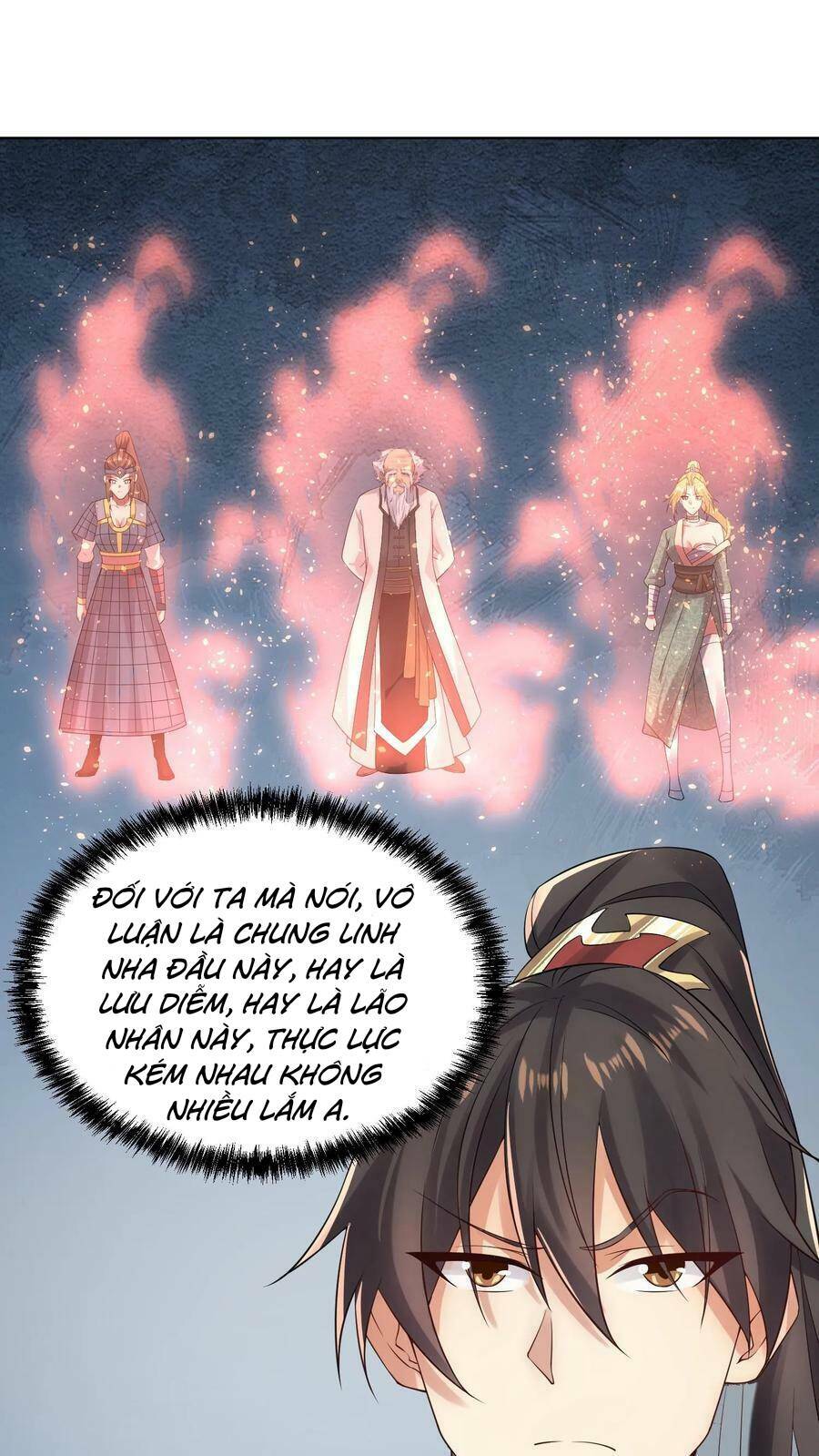 page_4.jpg