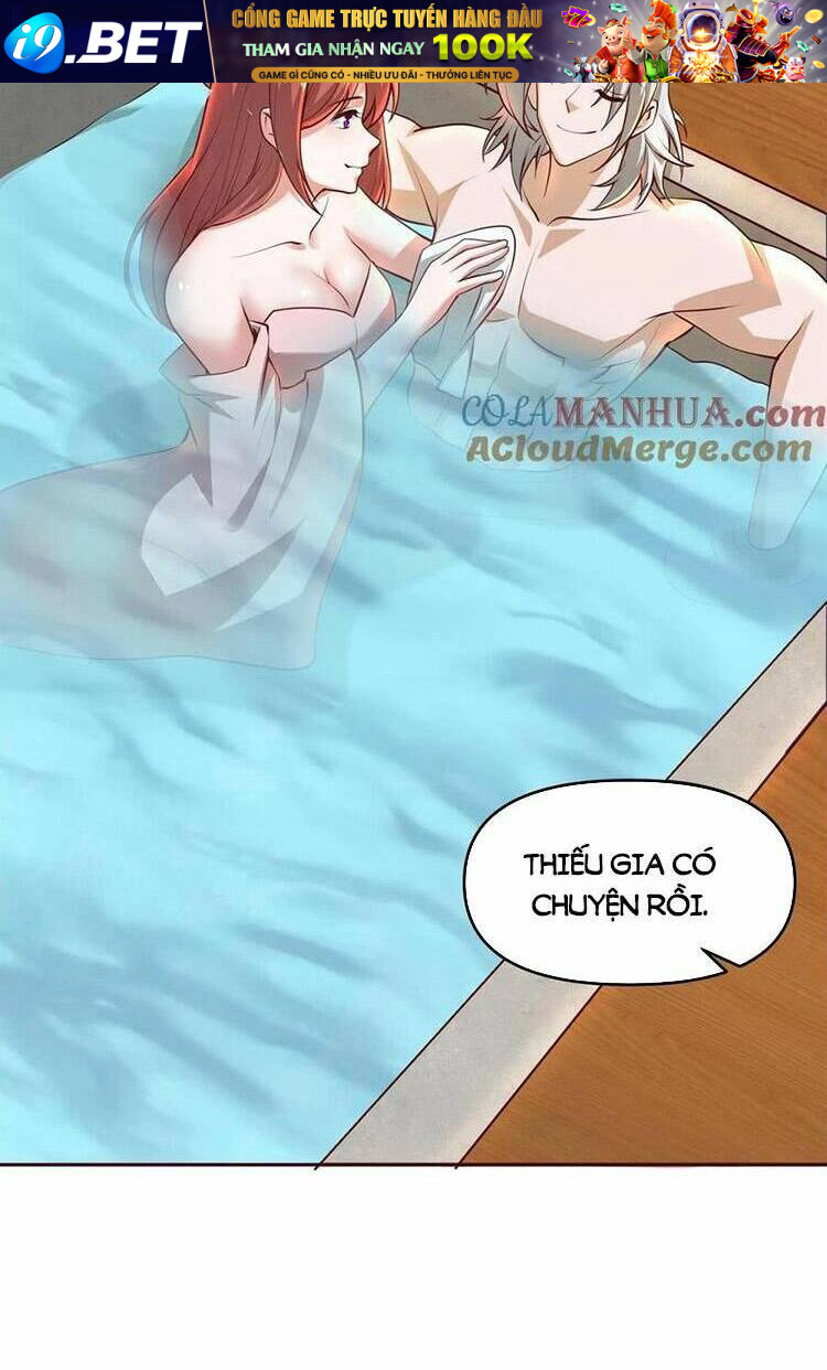 page_6.jpg