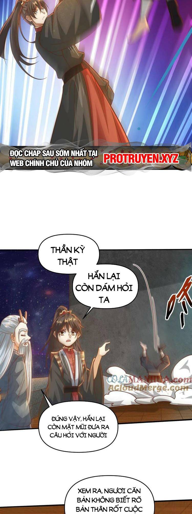 page_14.jpg