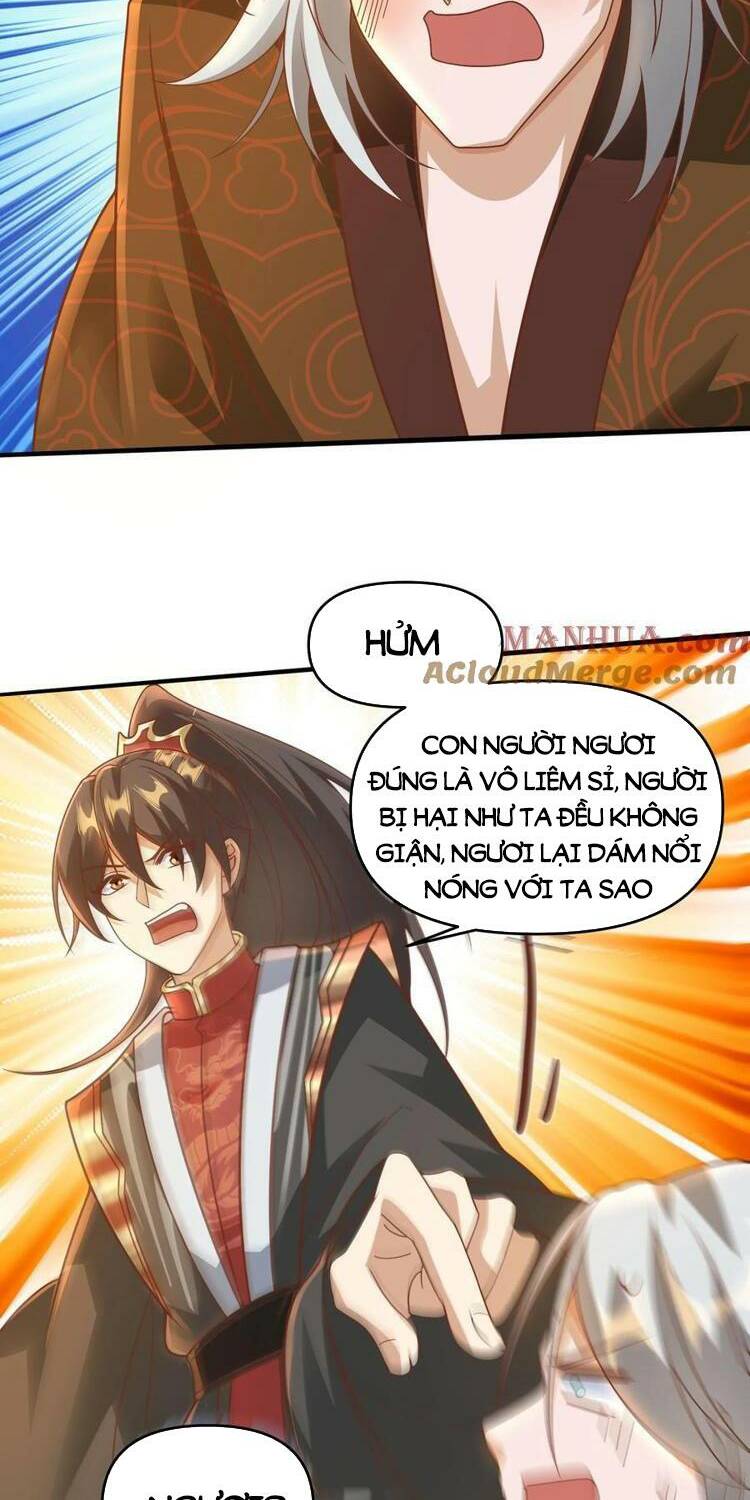 page_16.jpg